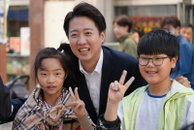 [이슈인 문답] 이준석 대선 후보, 10대 공약 발표…핵심은 무엇인가