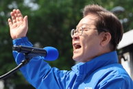 [이슈인 문답] 이재명 대선 후보, 10대 공약 제출…차별화 포인트는?
