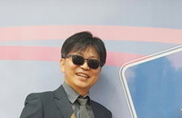서호미술관 제3회 ‘共生, 자연을담다’ – 김형길 개인전 개최