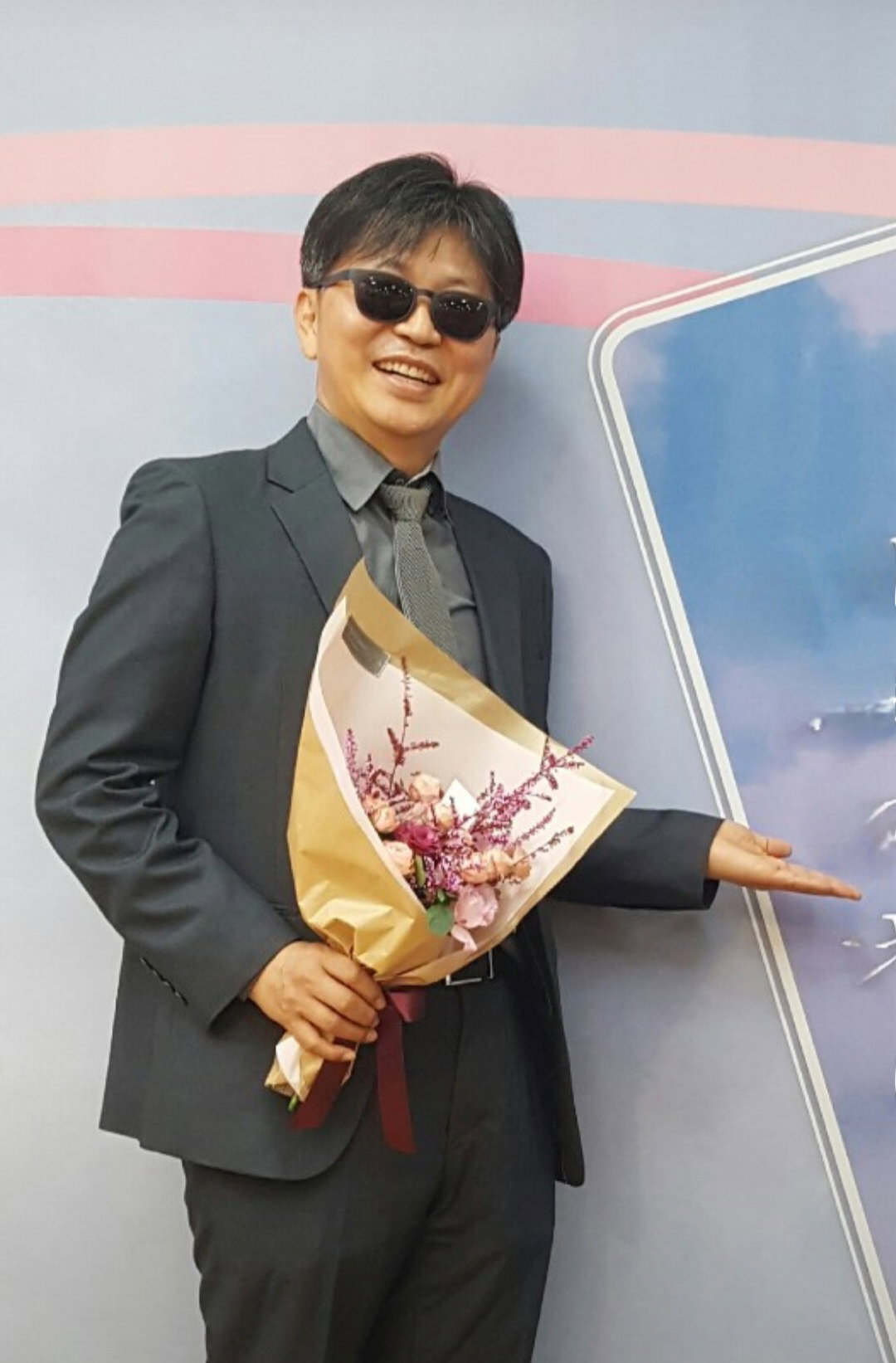 [김형길 작가]