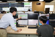 KT, AI 기반 B2B 보안서비스 구축