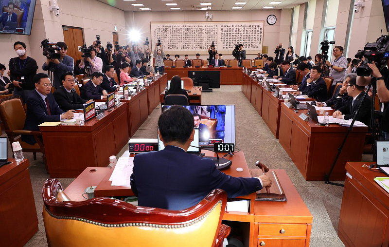 법사위