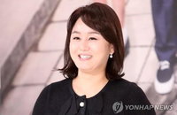 개그우먼 이경실 소유 아파트 경매 나와