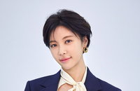 황정음 회사 돈 횡령해 42억원 코인 투자
