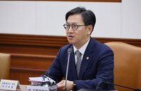 정부 "2주간 국산 농산물 전품목 할인…1인당 지원액 상향"