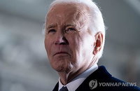 조 바이든 전 미국 대통령, 전립선암 진단