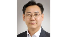 김대남 전 행정관, 민주당 합류 결정 철회…김문수 지지 선언