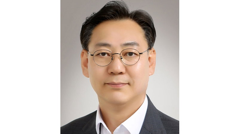 김대남 전 행정관
