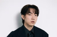 나상현씨밴드 보컬, 성추행 논란에 사과