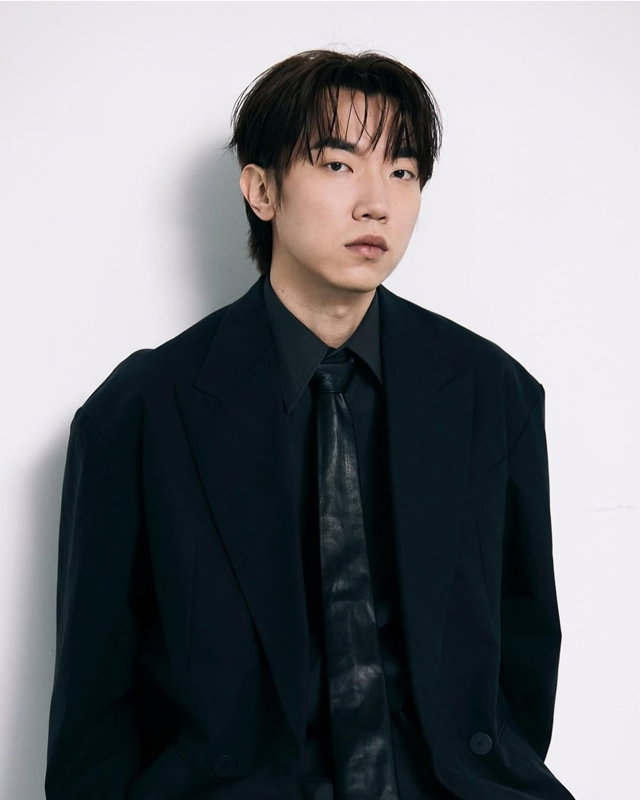 나상현