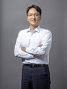 쿠팡, 박대준 단독 대표 체제 전환..."AI물류 혁신 속도"
