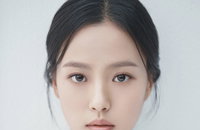 배우 고민시 학폭 의혹 논란에 법적 조치