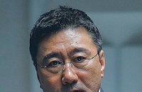 중견배우 최정우 별세…29일 발인