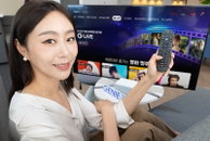 KT, FAST형 IPTV 서비스 ‘G LIVE’ 출시