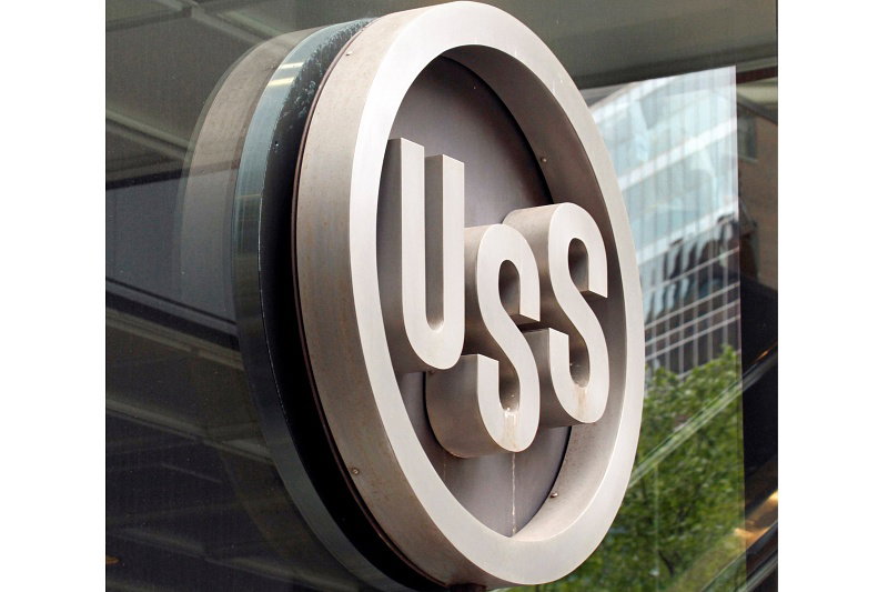 us스틸