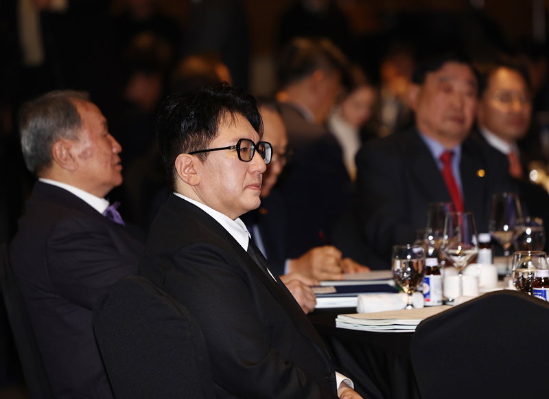 방시혁