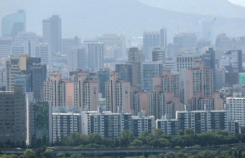 부동산 시장의 흐름을 파악하는 핵심 지표 5가지