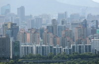 부동산 시장의 흐름을 파악하는 핵심 지표 5가지