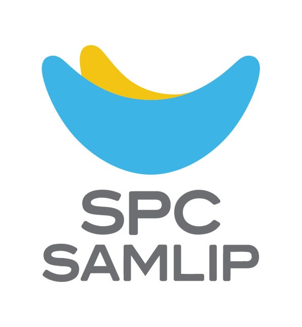 SPC삼립