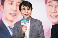 국힘, 유시민 '설난영 제정신 아냐' 발언에 "여혐·특권의식"