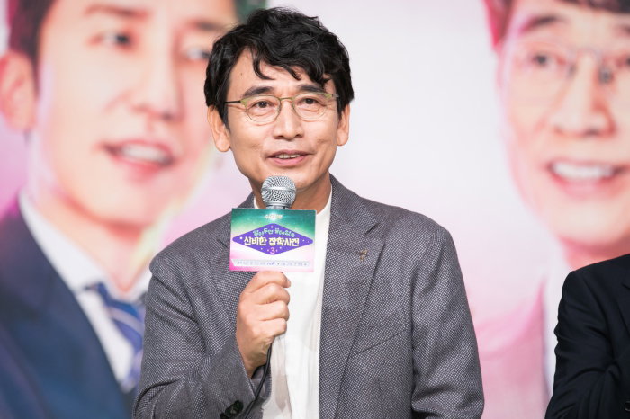 유시민 작가