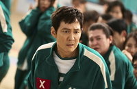 넷플릭스 오징어게임 시즌2, 올초 미국 최고 인기 드라마