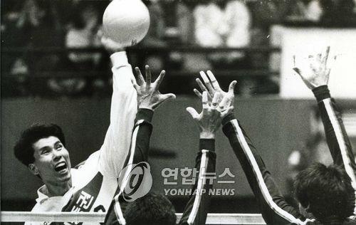 장윤창