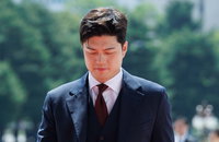김용태, 李대통령에 "공직선거법·법원조직법 등 심각히 우려"