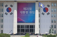 [이슈인 문답] 비례대표 승계로 새롭게 입성한 손솔·최혁진