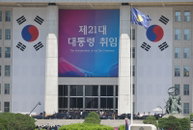[이슈인 문답] 비례대표 승계로 새롭게 입성한 손솔·최혁진