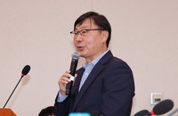 대법, 이화영 대북송금 2심 유죄판결 확정 선고…징역 7년8개월