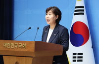 [정책 톺아보기] 지역화폐 논란, 정치권 공방 속 시장 반응