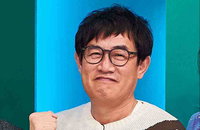 이경규 약물 운전 혐의 경찰 조사…소속사 "공황 장애 처방 약"