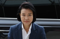 이진숙 법카 유용 의혹 세번째 압수수색