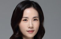 [이슈인 문답-ESG] 김진아 교수, 외교부 차관 발탁의 의미는?