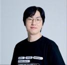 네이버 AI 총괄한 하정우, 대통령실 AI미래기획수석 임명
