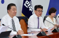당정 "민생회복지원금 전국민 지급…취약층 추가"
