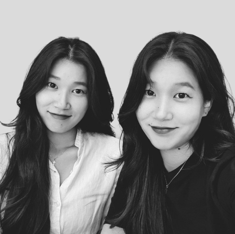 [아롱다롱 작가]
