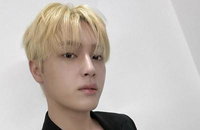 연예인 성매매 의혹, 사회적 책임 논란 확산