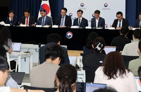 추경 20.2조원 확대 편성…국민 1인당 15만~50만원 소비쿠폰