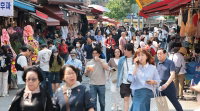 카드사 상생압박 정부, 소비쿠폰 가맹점수수료 인하요구
