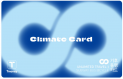 대중교통 기후동행카드