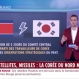 프랑스 방송사고