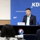 KDI 2024년 2월 경제전망 수정 발표