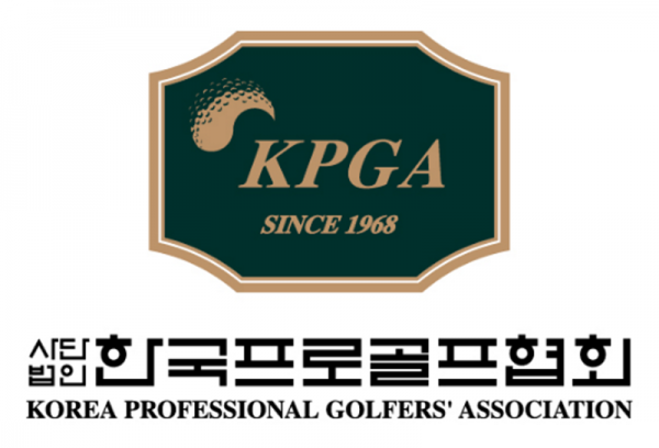 KPGA