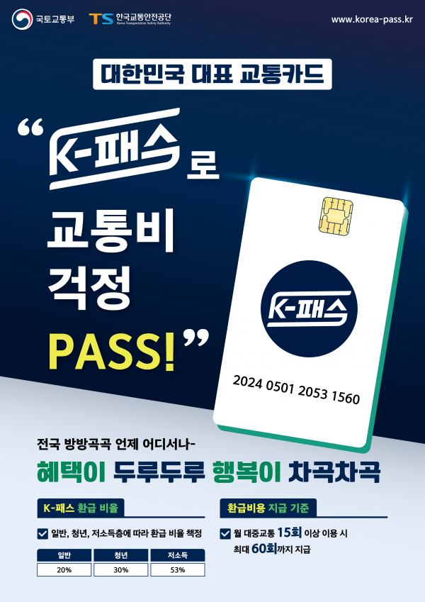 K-패스