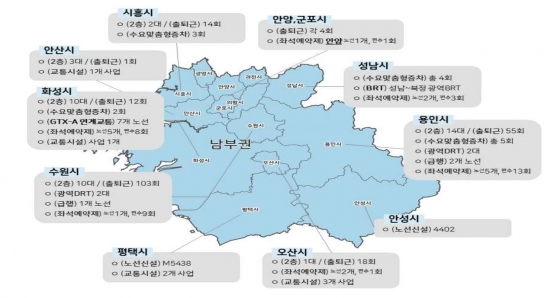 국토부