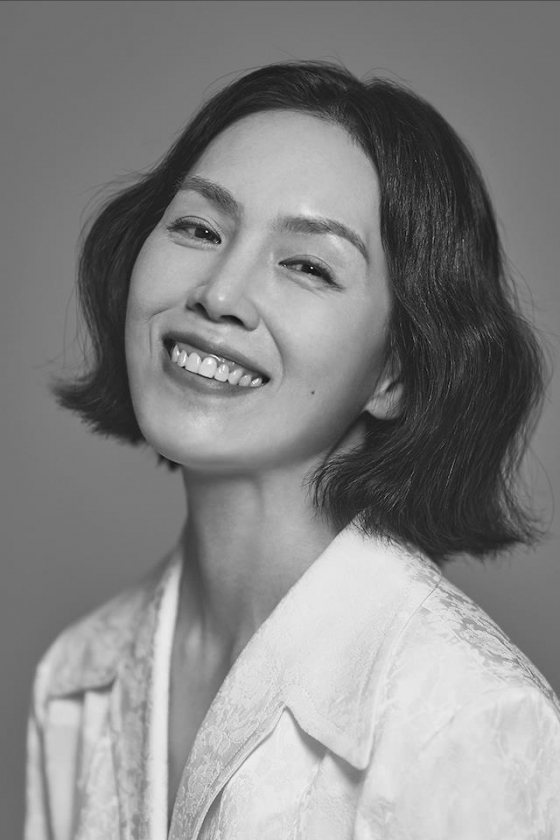 박지아