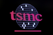 TSMC