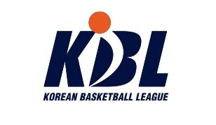 KBL